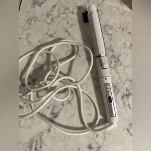 Bioionic StyleWinder Rotating Styling Iron